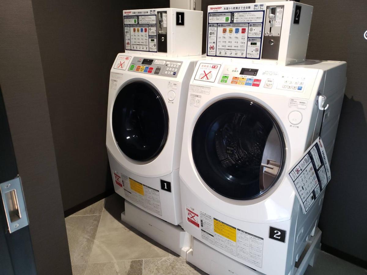 ロイヤルツインホテル京都八条口 ホテル 4*